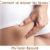 Comment utiliser les crèmes de massages pour grossir les fessiers ? > Le plan